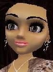 myspace layouts, myspace codes, glitter graphics