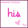 myspace layouts, myspace codes, glitter graphics