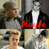 myspace layouts, myspace codes, glitter graphics