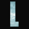 myspace layouts, myspace codes, glitter graphics