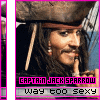 myspace layouts, myspace codes, glitter graphics