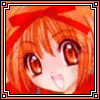 myspace layouts, myspace codes, glitter graphics