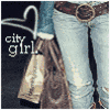 myspace layouts, myspace codes, glitter graphics