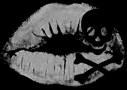 2248970ey62233s4d.jpg