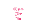 myspace layouts, myspace codes, glitter graphics