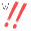 2279630gi0enuplza.gif