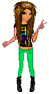 http://dl10.glitter-graphics.net/pub/2289/2289000dtlmnkh5gb.gif