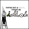 http://dl10.glitter-graphics.net/pub/229/229560k7yqeefr8b.gif http://dl10.glitter-graphics.net/pub/229/229560k7yqeefr8b.gif