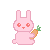 HonkyTonkyBoofy