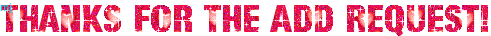 myspace layouts, myspace codes, glitter graphics