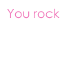 myspace layouts, myspace codes, glitter graphics