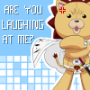 2300000b983pvr098.png