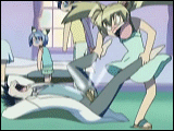 2300360akplbg1dd1.gif
