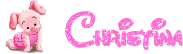 myspace layouts, myspace codes, glitter graphics