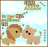 2336700ziypbsh8rk.png
