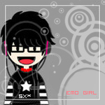 myspace layouts, myspace codes, glitter graphics