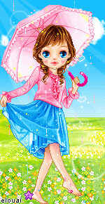 ���� ���� ������ �� ���� ������