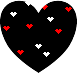 myspace layouts, myspace codes, glitter graphics