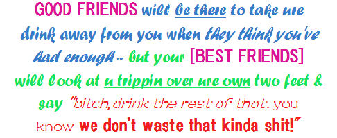 myspace layouts, myspace codes, glitter graphics
