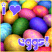 myspace layouts, myspace codes, glitter graphics