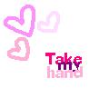myspace layouts, myspace codes, glitter graphics