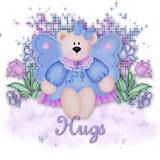 myspace layouts, myspace codes, glitter graphics