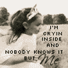 myspace