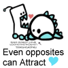 myspace layouts, myspace codes, glitter graphics