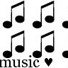 myspace layouts, myspace codes, glitter graphics