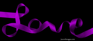 2421890l3lj0vzl1y.gif