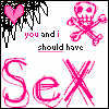 myspace layouts, myspace codes, glitter graphics