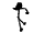 245910c5vhn8ec6y.gif