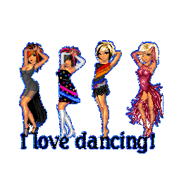 myspace layouts, myspace codes, glitter graphics