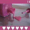 myspace layouts, myspace codes, glitter graphics