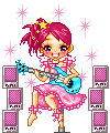 myspace layouts, myspace codes, glitter graphics