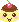 :P
