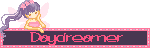 myspace layouts, myspace codes, glitter graphics