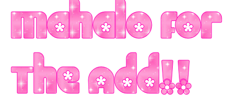 myspace layouts, myspace codes, glitter graphics