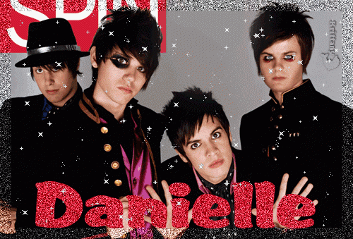 myspace layouts, myspace codes, glitter graphics