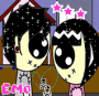 myspace layouts, myspace codes, glitter graphics