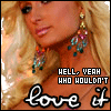 myspace layouts, myspace codes, glitter graphics
