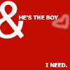 myspace layouts, myspace codes, glitter graphics