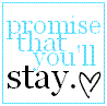 myspace layouts, myspace codes, glitter graphics