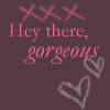 myspace layouts, myspace codes, glitter graphics