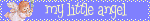 myspace layouts, myspace codes, glitter graphics