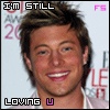 myspace layouts, myspace codes, glitter graphics