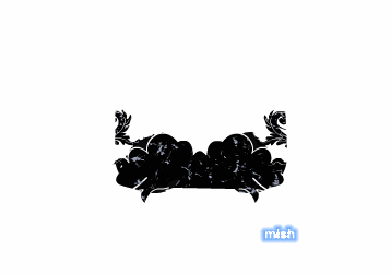 myspace layouts, myspace codes, glitter graphics