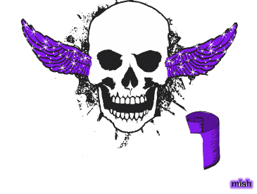 myspace layouts, myspace codes, glitter graphics