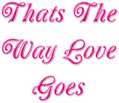 myspace layouts, myspace codes, glitter graphics