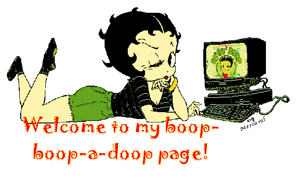 myspace layouts, myspace codes, glitter graphics